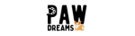 PawDreams